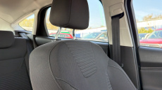 Ford Focus 1.0 EcoBoost 125 Titanium Navigation 5dr Petrol Hatchback